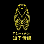 安徽知了傳媒有限公司