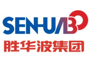 安徽勝華波汽車電器有限公司