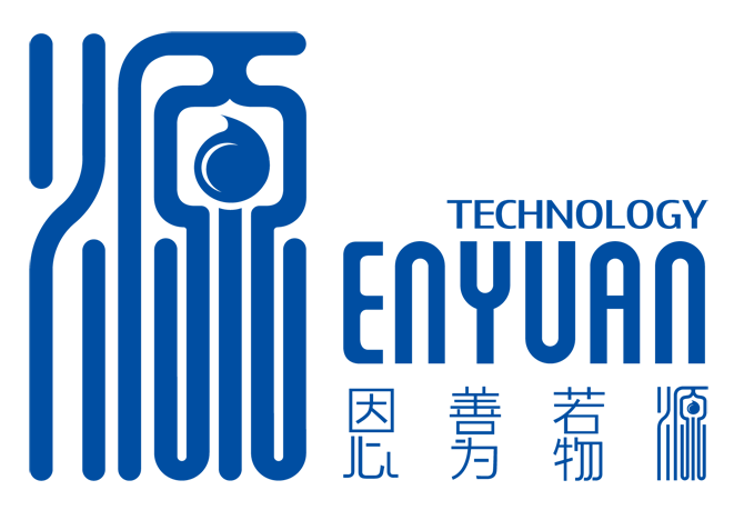 滁州恩源科技有限公司