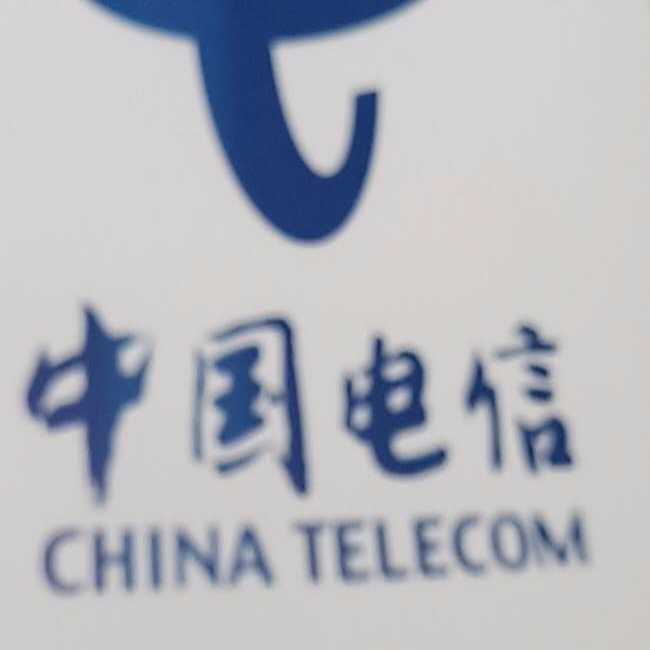 城西營業(yè)廳