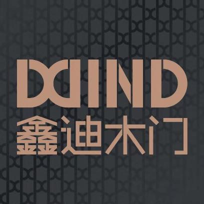 鑫迪家居
