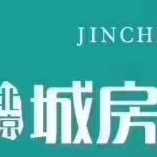 北京城建