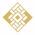 融城置業(yè)