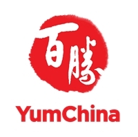 南京肯德基有限公司