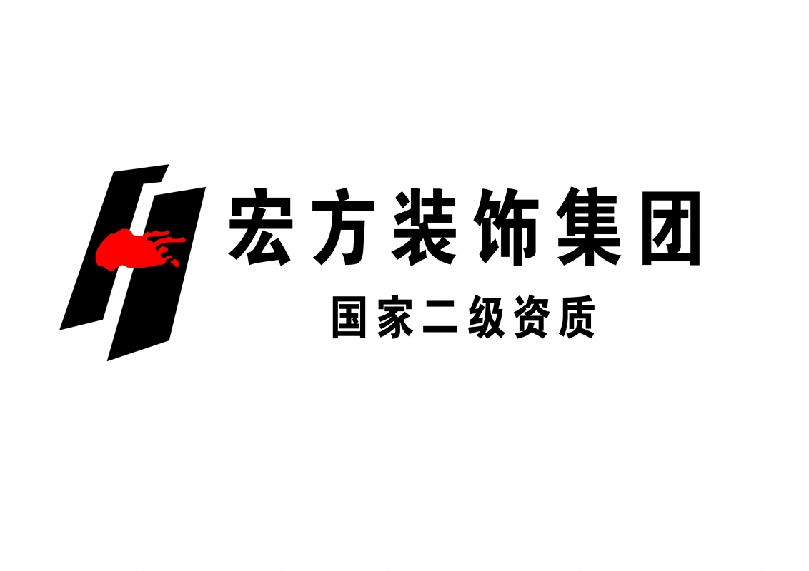 蚌埠市宏方裝潢廣告有限公司鳳陽(yáng)分公司