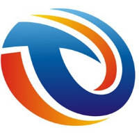 仝心科技