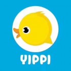 蚌埠眾順信息科技有限公司