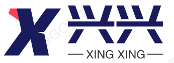 興興新材料有限公司