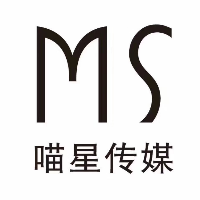 蚌埠喵星傳媒大學城分公司