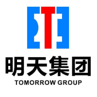 安徽明天置業投資集團有限公司