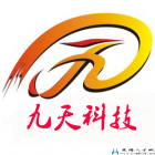 鳳陽九天網(wǎng)絡(luò)科技有限公司