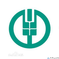 農銀人壽保險股份有限公司