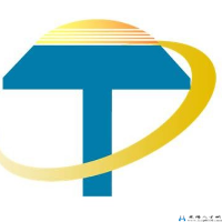 安徽省皖圖信息科技有限公司