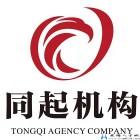 安徽同心云起房地產(chǎn)營銷代理有限公司