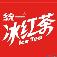 合肥統一企業有限公司