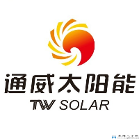 通威太陽能（安徽）有限公司