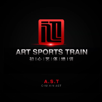 鳳陽縣初心健身有限公司
