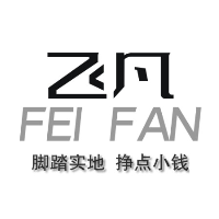 飛凡工作室