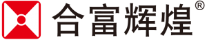 安徽合富輝煌房地產顧問優先公司