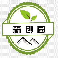 安徽小崗森創園農業科技發展有限公司