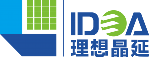 理想晶延半導體設備（上海）股份有限公司