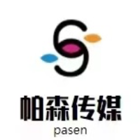 帕森傳媒有限公司