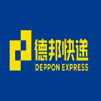 合肥德邦貨運代理有限公司