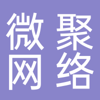 鳳陽(yáng)微聚
