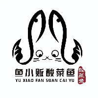 魚小販酸菜魚