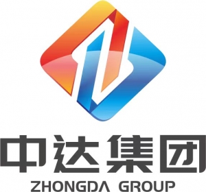 中達集團