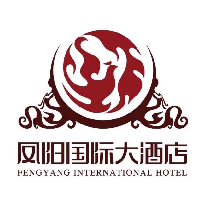 鳳陽國際大酒店