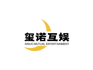 璽諾互娛傳媒有限公司