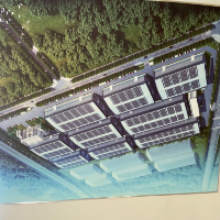 安徽東晟鋁業科技集團有限公司