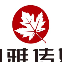 楓雅傳媒