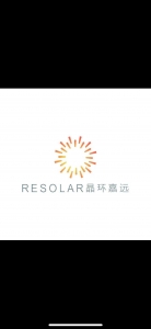 安徽晶環(huán)嘉遠能源有限公司