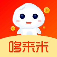 哆來(lái)米線下體驗(yàn)店