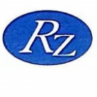 上海茸政