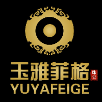 玉雅菲格珠寶