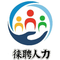 徠聘企業(yè)管理有限公司