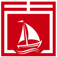安徽小南風(fēng)家居用品銷售有限公司