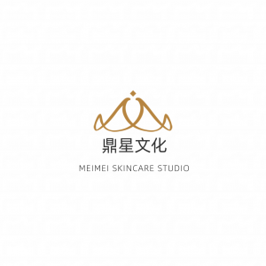 江西鼎星文化媒傳有限公司