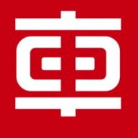 中燃服務有限公司