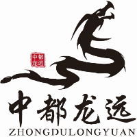 安徽中都龍遠建筑材料有限公司