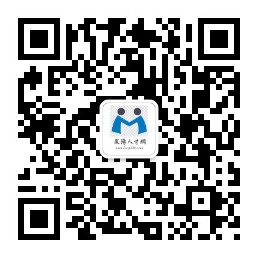 10年求職經驗，談談小編面試技巧