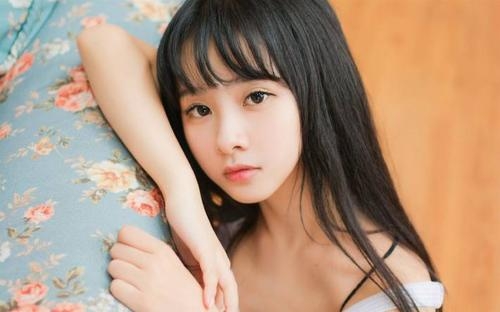 面試的那些事