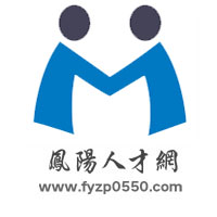 沒有工作經驗，簡歷怎么寫