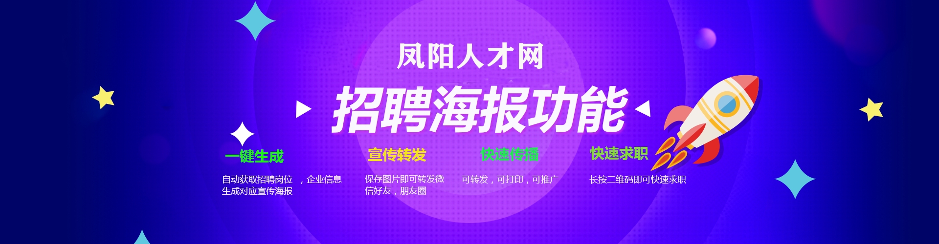 人類記憶的五種方法，看了后，智商能提高20%哦！