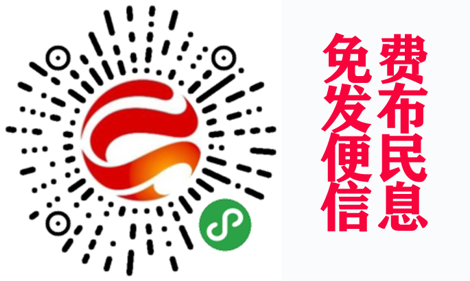 合同制、勞務派遣和業務外包這三種用工的區別