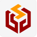 北京奕石傳媒- -踏踏實實用網絡營銷幫您賺錢