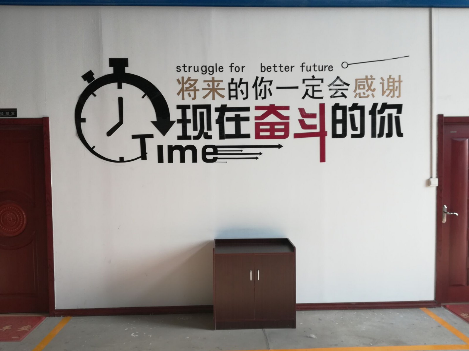 QQ圖片20180516161410.jpg